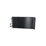 NRF Air Conditioning Condenser 35970