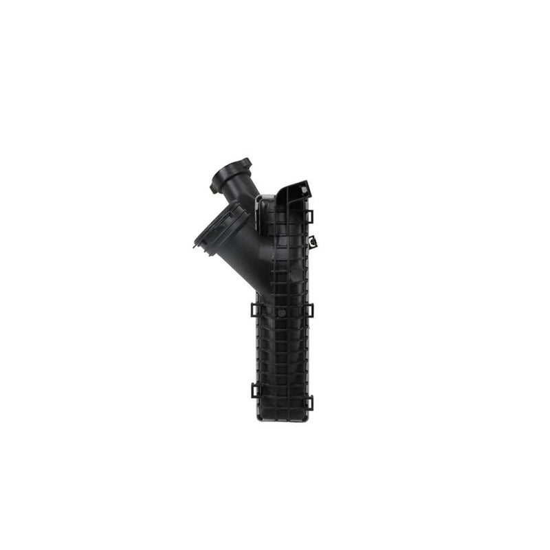 Hella Intercooler (Charge Air Cooler) Left 8ML 366 340-741