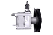 Hella 8TL 359 003-001 Hydraulic Pump, steering