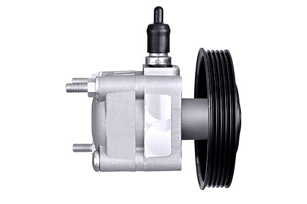 Hella 8TL 359 003-001 Hydraulic Pump, steering