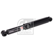 Febi Shock Absorber Damper Strut Rear Left 193156