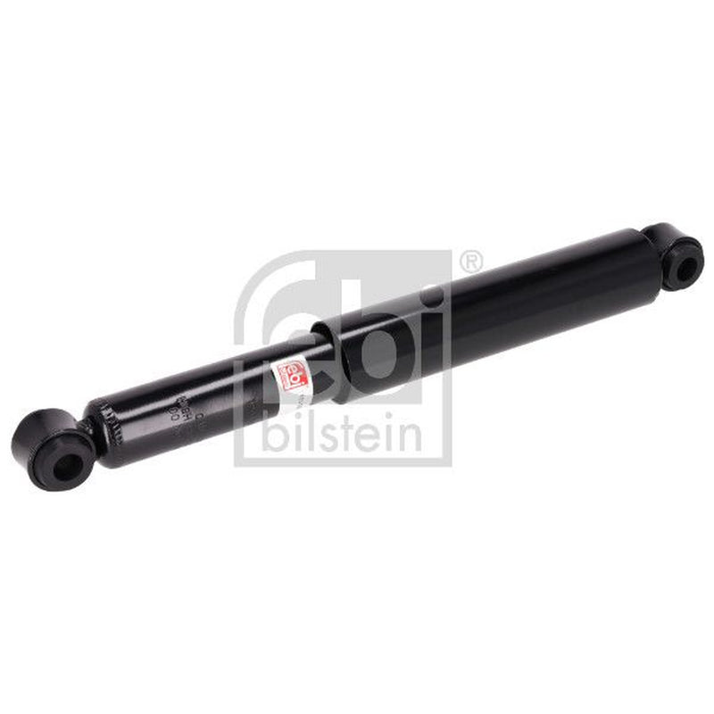 Febi Shock Absorber Damper Strut Rear Left 193156
