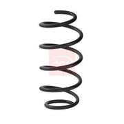 Apec Front & Rear Suspension Springs ACS1214