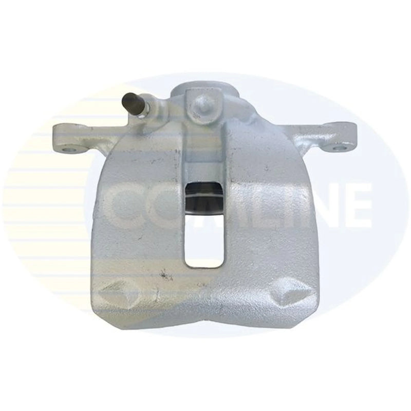 Comline Brake Caliper Assembly Front Right CBC152R