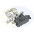 Comline Brake Caliper Assembly Rear Left CBC881L