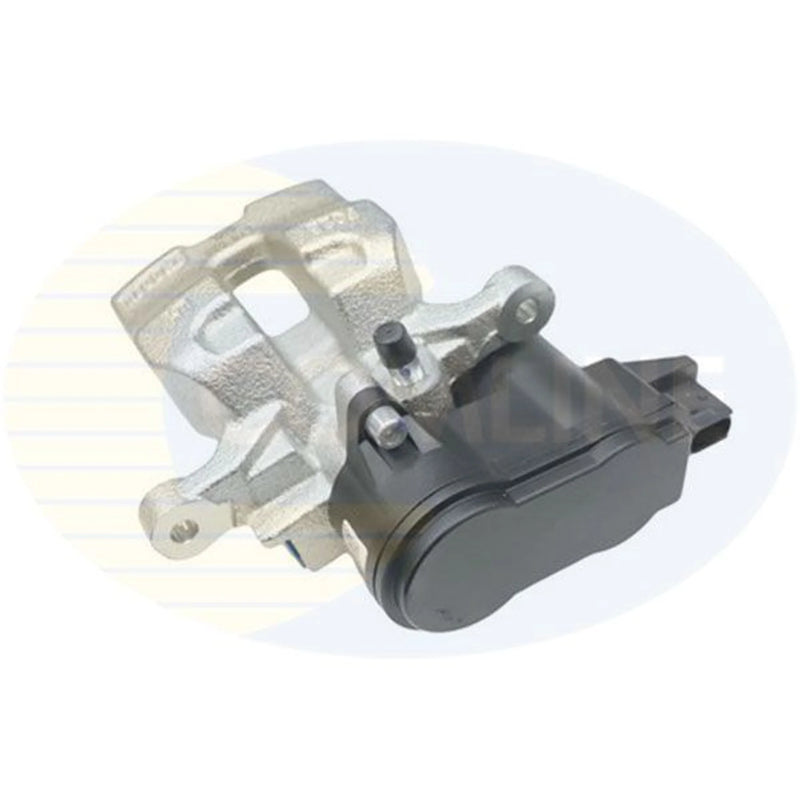 Comline Brake Caliper Assembly Rear Left CBC881L