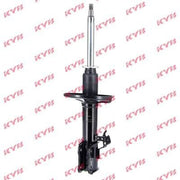 KYB Shock Absorber Damper Strut Front Right 334137