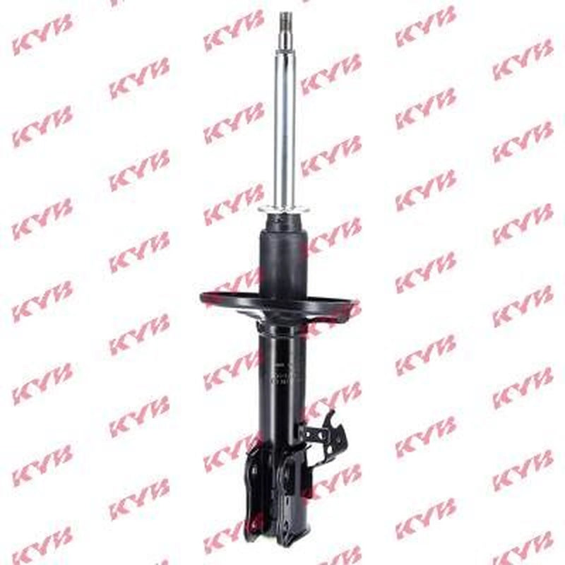 KYB Shock Absorber Damper Strut Front Right 334137
