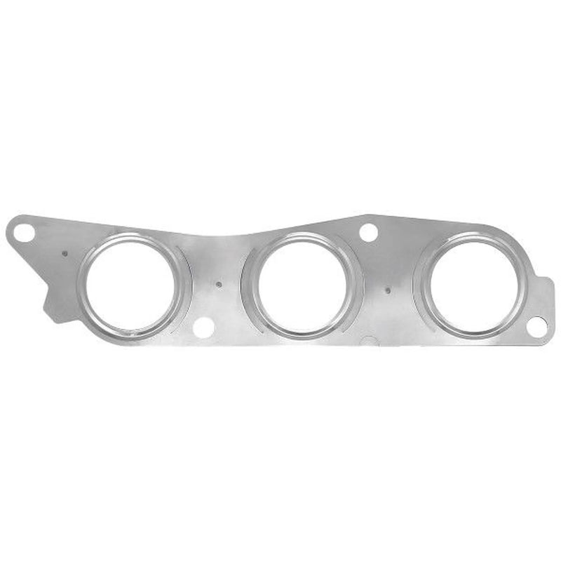 Elring Exhaust Manifold Gasket Wide Thick 308.330