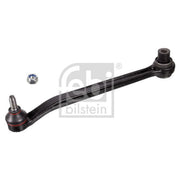 Febi Control/Trailing Arm Rear Right 25276