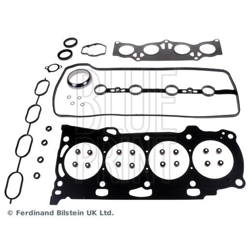 Blue Print Cylinder Head Gasket Kit ADT362102
