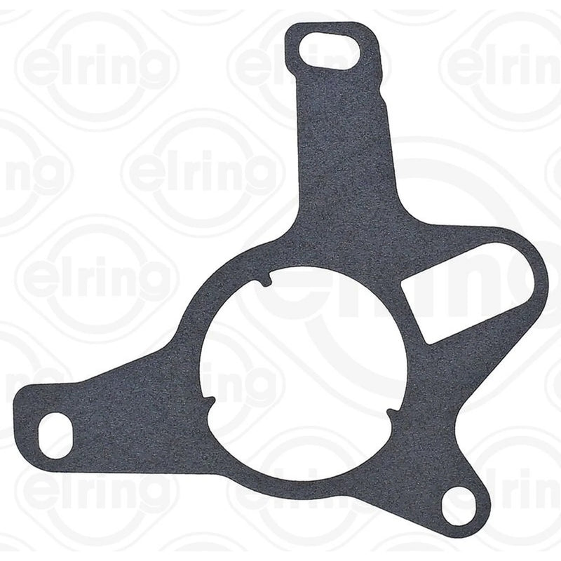 Elring Vacuum Pump Gasket 785.710