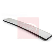 Apec Cabin Air Filter (Pollen Filter) AFC4068