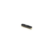 NRF Heater Matrix Core Heat Exchanger 58035