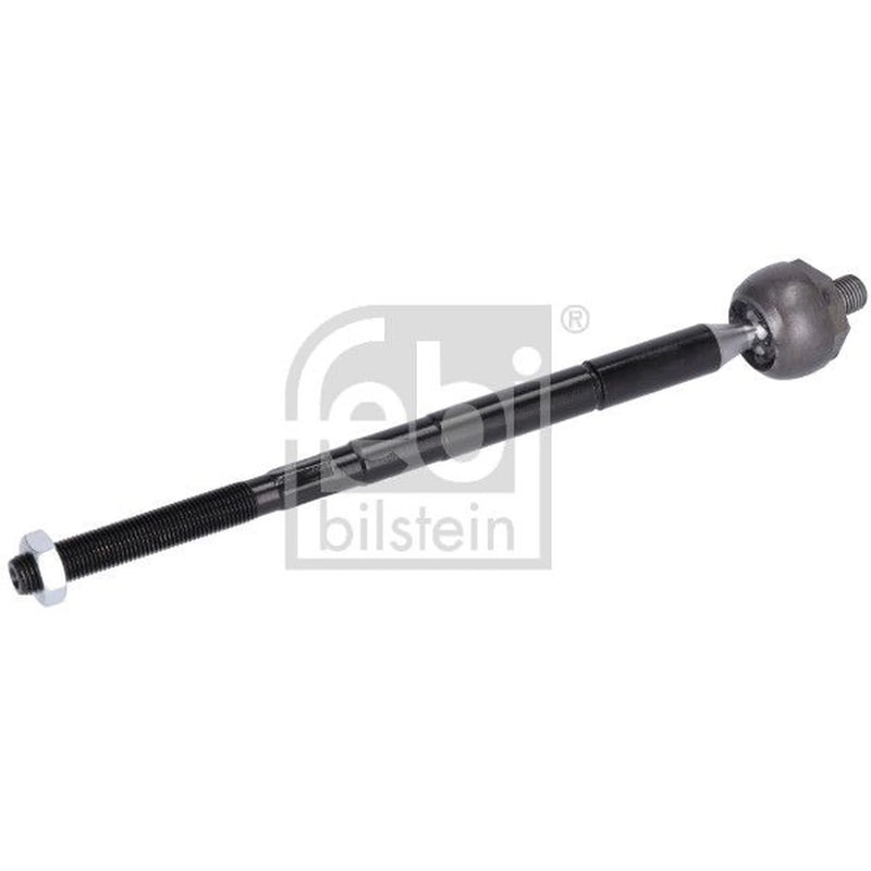 Febi Stabiliser Drop Link Front Right 180557