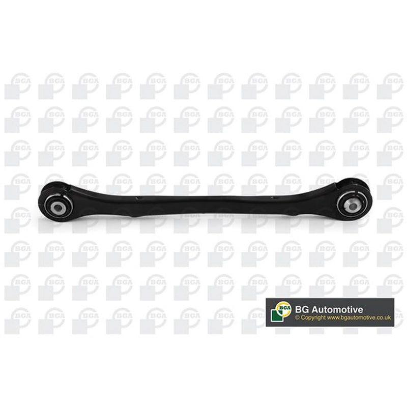 BGA Control/Trailing Arm Centre TRC01070