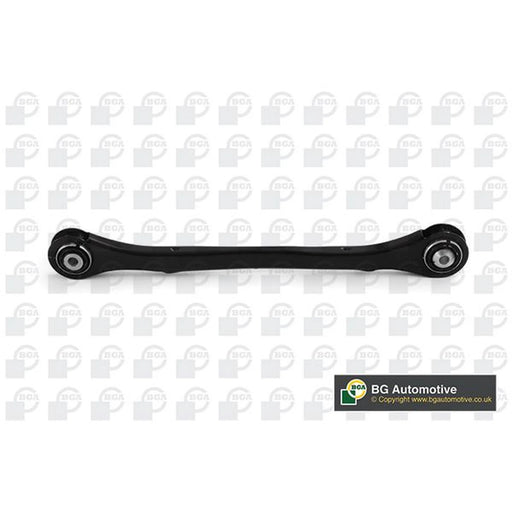 BGA Control/Trailing Arm Centre TRC01070