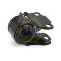 NAPA Wishbone / Control / Trailing Arm Bush Front Left NST8256