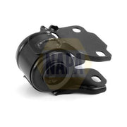 NAPA Wishbone / Control / Trailing Arm Bush Front Left NST8256