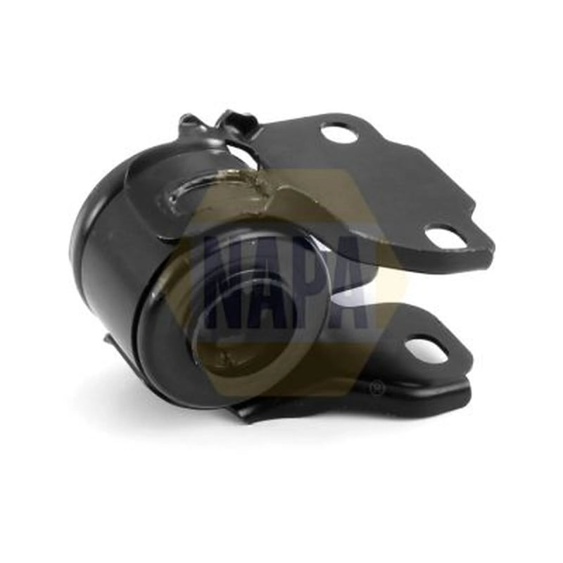 NAPA Wishbone / Control / Trailing Arm Bush Front Left NST8256