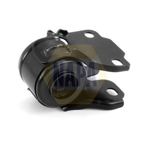 NAPA Wishbone / Control / Trailing Arm Bush Front Left NST8256