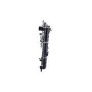 NRF Engine Radiator 56014