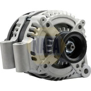 NAPA Car Alternator 12V NAL2585