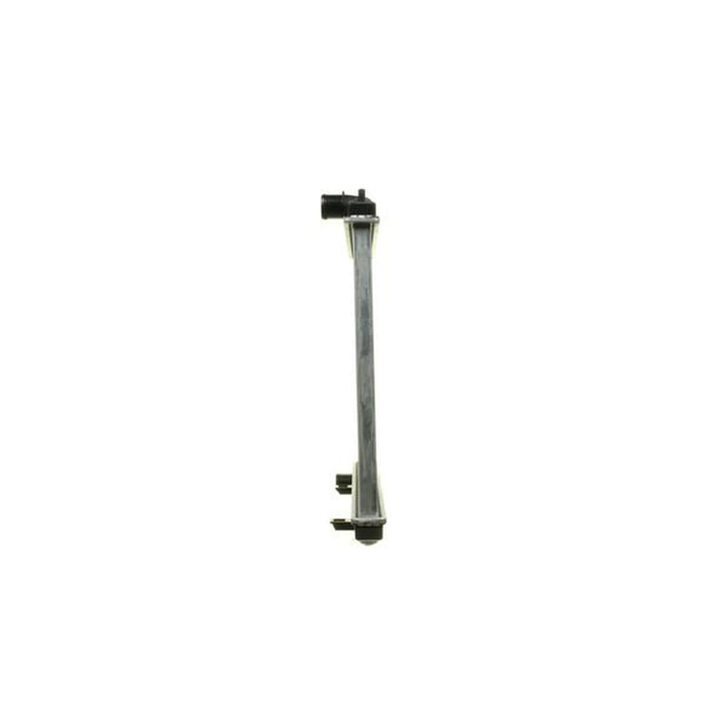 Mahle Engine Radiator CR 1876 000S