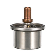 Gates Thermostat,Coolant TH66475G1