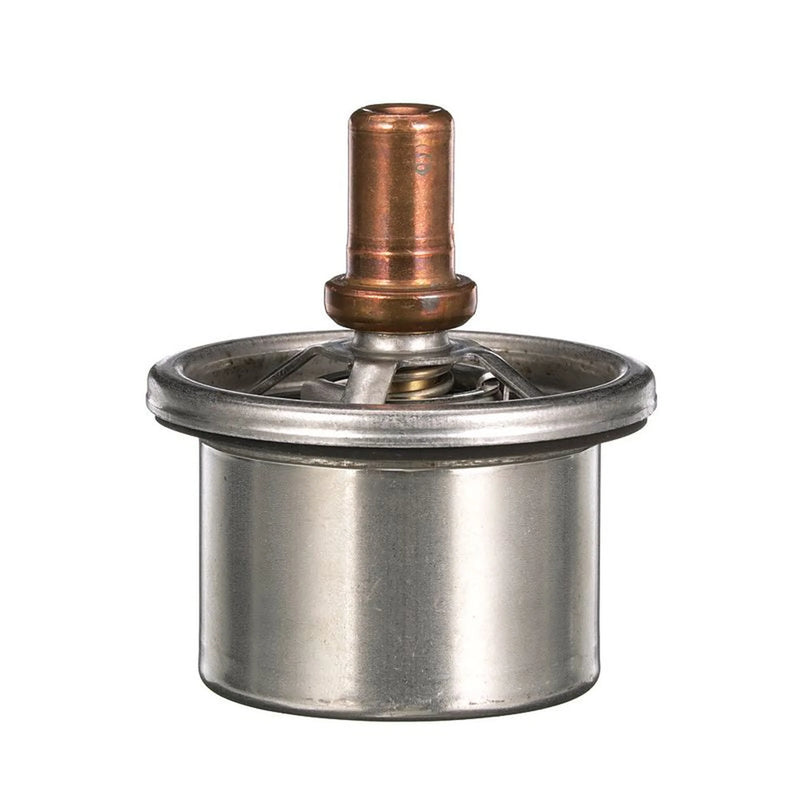 Gates Thermostat,Coolant TH66475G1