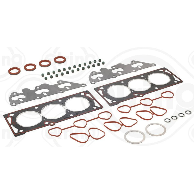 Elring Cylinder Head Gasket Kit 198.079