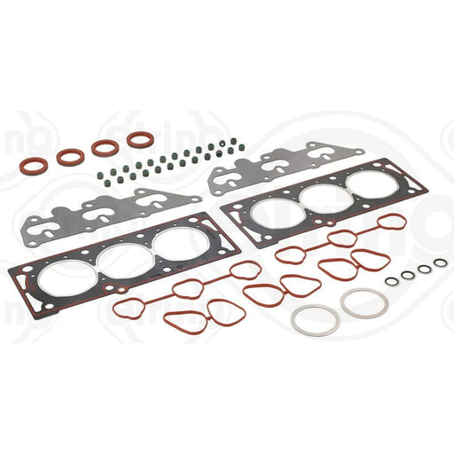 Elring Cylinder Head Gasket Kit 198.079
