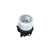 NRF Heater Blower Fan 34621