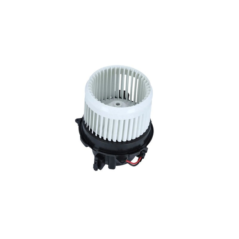 NRF Heater Blower Fan 34621