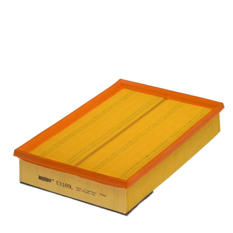 Hengst Engine Air Filter E1189L