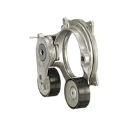 Gates Auxiliary Belt Tensioner T39562