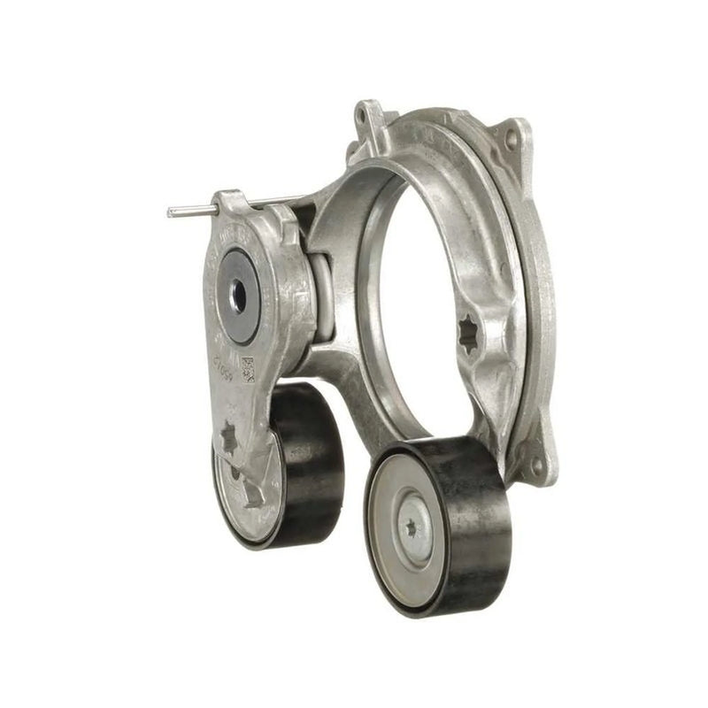 Gates Auxiliary Belt Tensioner T39562