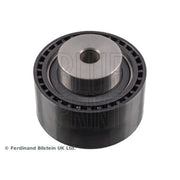 Blue Print Timing Belt Deflection Pulley/Guide Pulley OD ID Wide ADT37666