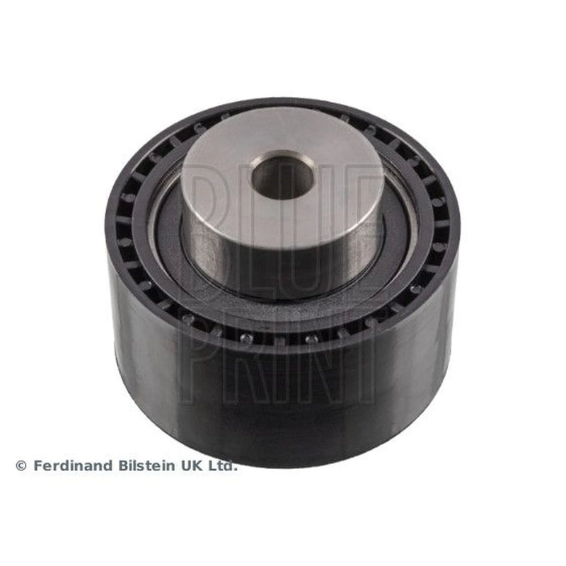 Blue Print Timing Belt Deflection Pulley/Guide Pulley OD ID Wide ADT37666