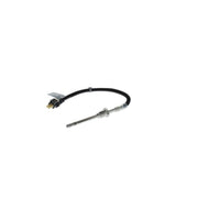 Bosch Exhaust Gas Temperature Sensor before soot 0 986 259 183