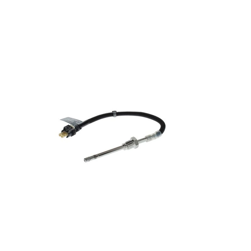 Bosch Exhaust Gas Temperature Sensor before soot 0 986 259 183