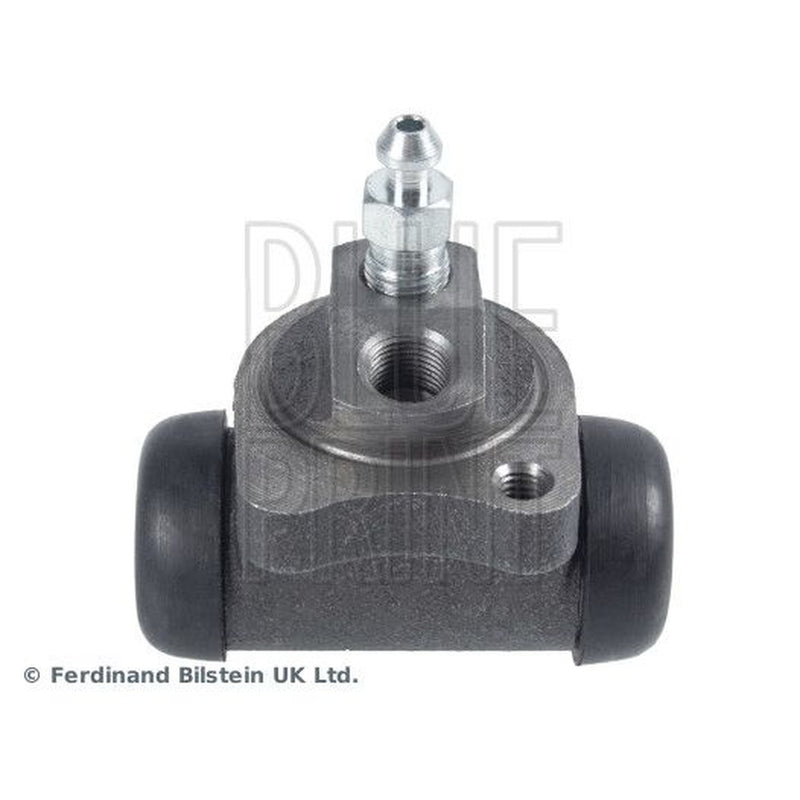 Blue Print Wheel Cylinder Hydraulic Brake Rear Right ADG04424