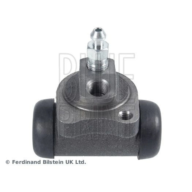 Blue Print Wheel Cylinder Hydraulic Brake Rear Right ADG04424