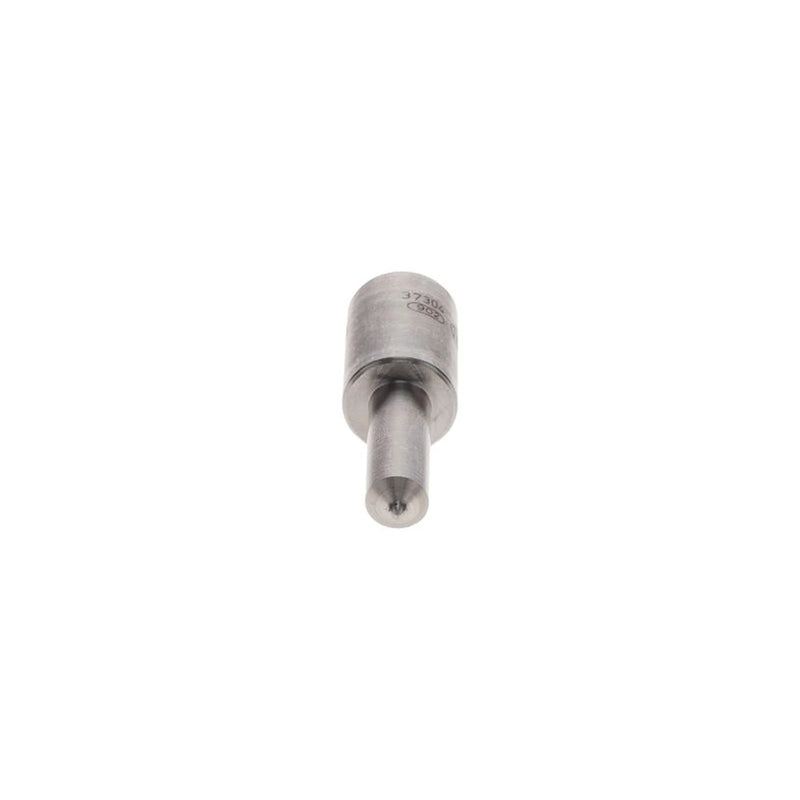 Bosch Diesel Injector Nozzle Tip 9 430 034 297