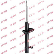 KYB Shock Absorber Damper Strut Front Right 334243