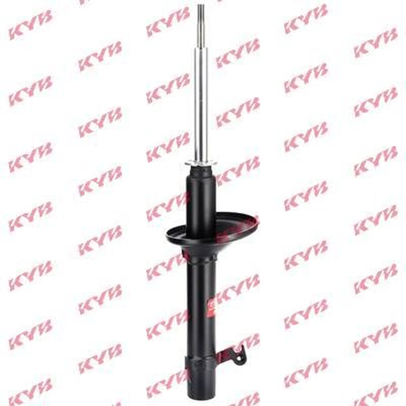 KYB Shock Absorber Damper Strut Front Right 334243