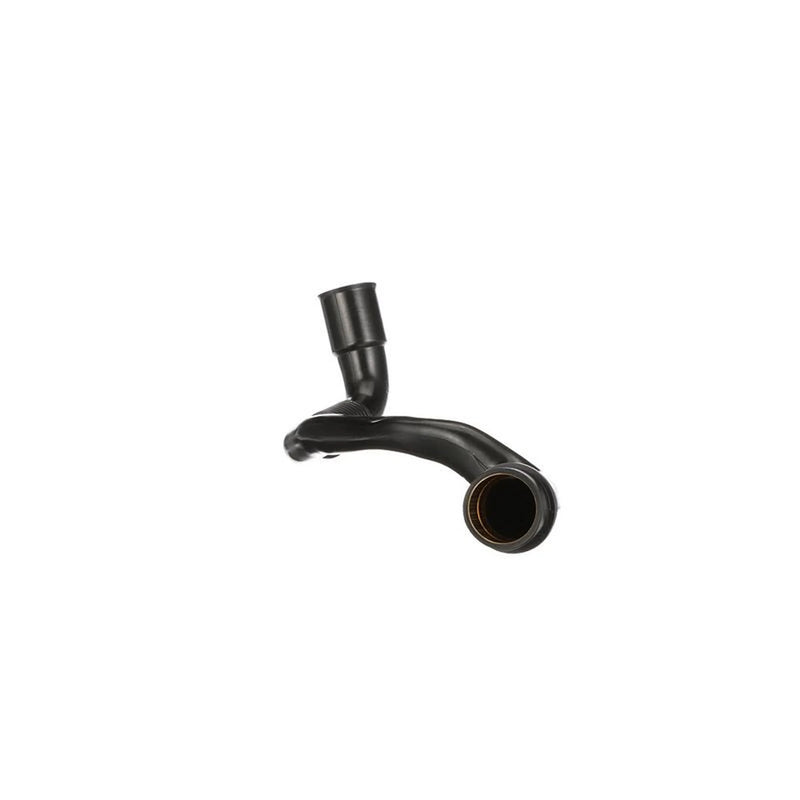 Gates Crankcase Ventilation Hose 435mm EMH484