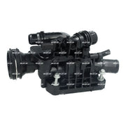 NRF Thermostat,Coolant 725514