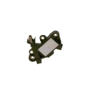 Bosch Alternator Voltage Regulator 1 986 AE0 038