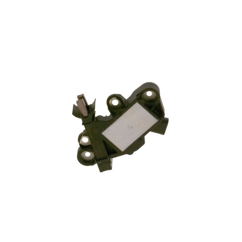 Bosch Alternator Voltage Regulator 1 986 AE0 038
